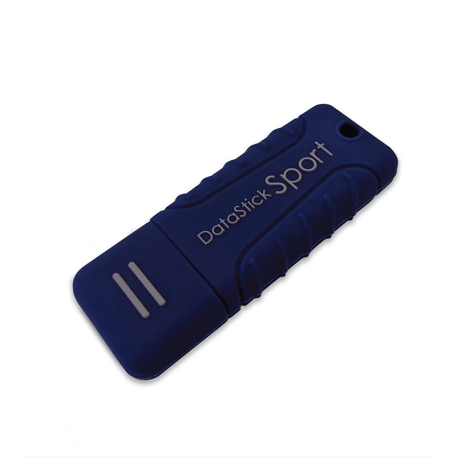 Centon Waterproof 16GB USB 3.0 10pk (S1-U3W2-16G-10B)