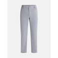 thumbnail image 5 of Birdie Bound Men's Active Fabric Golf Pants, Sizes XS-4XLT, 5 of 5