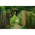 thumbnail image 5 of Adornos de jardín de burro de metal para cercas Decoraciones al aire libre Hogar Burro Animales Jardín Decoración Esculturas Hierro fundido oxidado Siluetas Árbol Patio Arte de la pared Regalo DonkeyC, 5 of 5