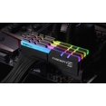 thumbnail image 4 of Memoria RAM G.SKILL Trident Z RGB DDR4 32 GB 3200 MT/s CL16, 4 of 4