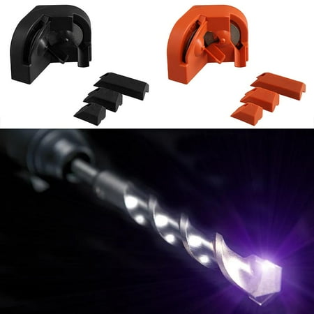 

SSKFHGI Multipurpose Drill Bit Grinding Sharpener Drill Bit Sharpener