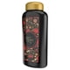 thumbnail image 4 of Talco Perfumado Maja 100 g, 4 of 4