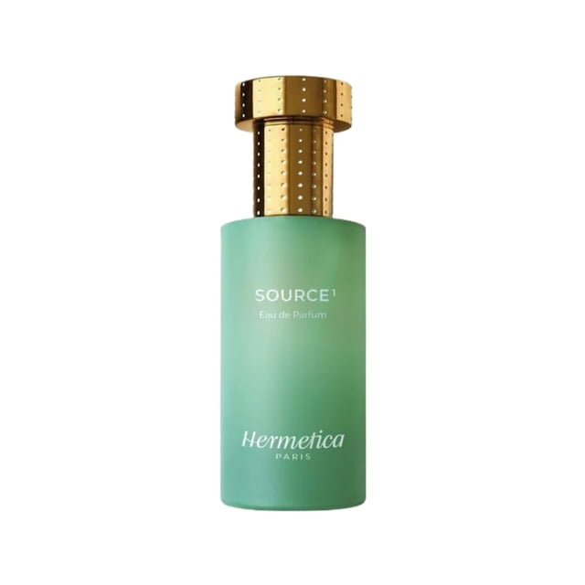 Perfume Hermetica Eau de Parfum 50 ml para mujer