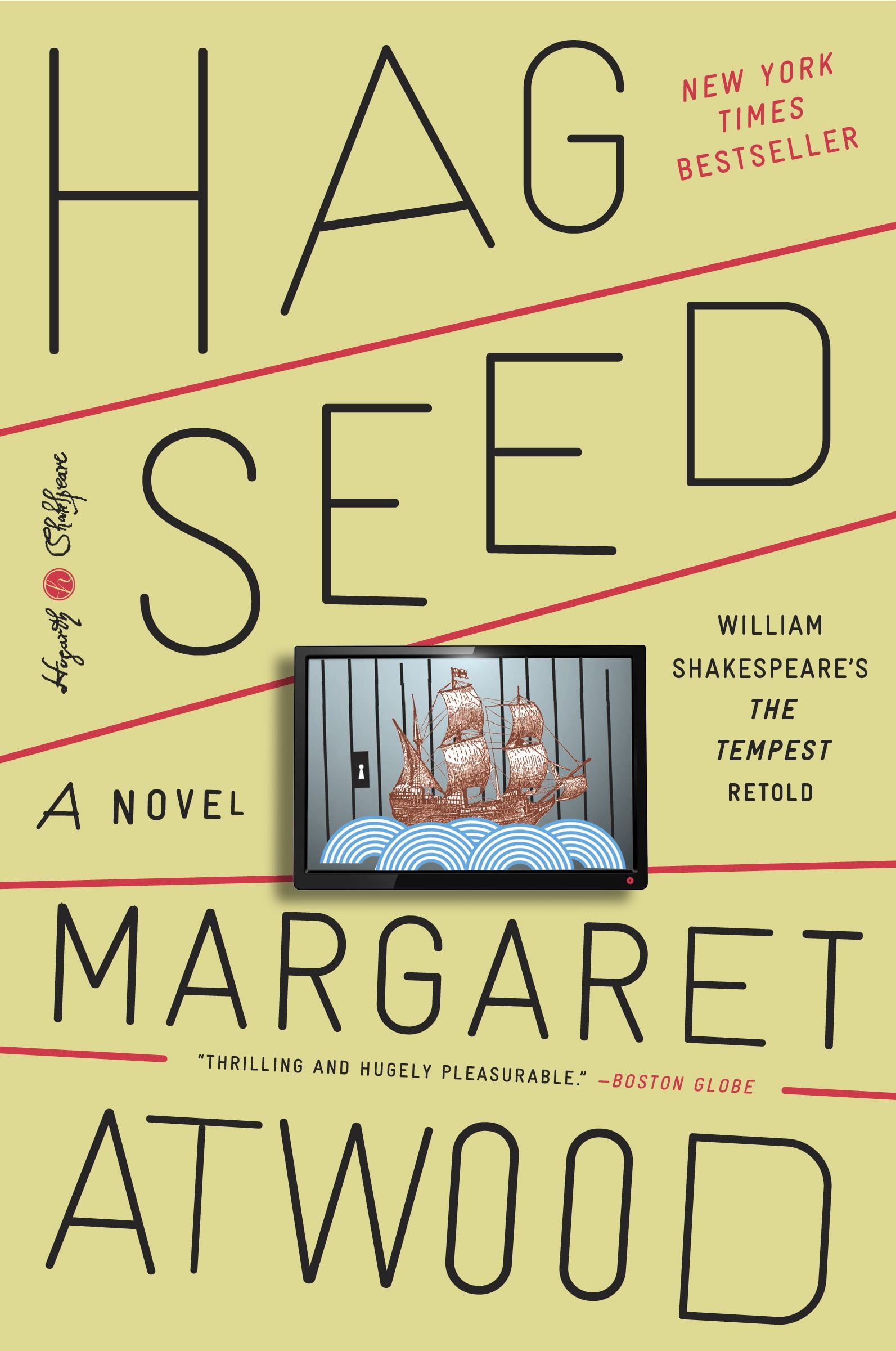 anne marie hag seed anne marie hag seed