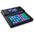 thumbnail image 2 of Secuenciador Profesional Akai FORCE negro, 2 of 3