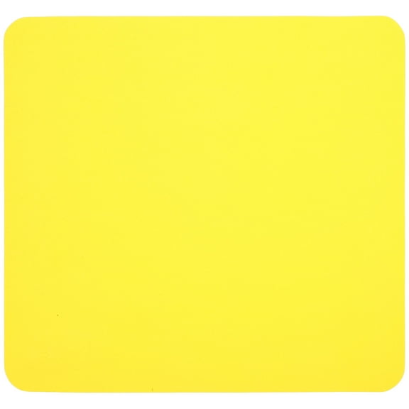 Taekwondo Breaking Board Karate Boards Accessories for Foam Plates Beginners Practice