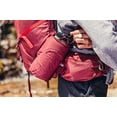 thumbnail image 5 of Gregory Mountain Products Kalmia 50 Backpacking Backpack, 5 of 12