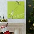 thumbnail image 6 of Fly Fishing Simplicity - Canvas, 6 of 10