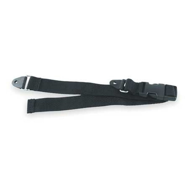 KOALA KARE PRODUCTS 889 Baby Changing Station Strap