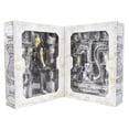 thumbnail image 2 of Caballeros del Zodiaco Bandai  Hydra Hichi, 2 of 4