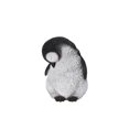 thumbnail image 1 of Décoration de Jardin Statue d'Animal Grand Penguin Endormi, 1 of 4