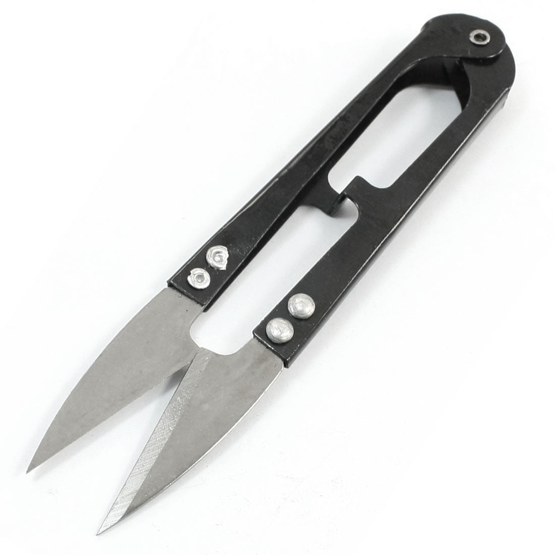 RICE PAPER PARIS 21X29,7cm A4 PAPIER DE RIZ PARIS FRANCE 2CV NOSTALGIE