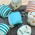 thumbnail image 3 of Summer Arm Floaties Swimming Rings For Kids Children Adults Pool Floats Arm Bands Inflatable Arm Bands Floater Sleeves For Toddlers Children 2 To 12 Inflatables for Pools for Kids, 3 of 3