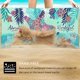thumbnail image 3 of Toalla de playa NQ 75*150 cm a prueba de arena, 3 of 5