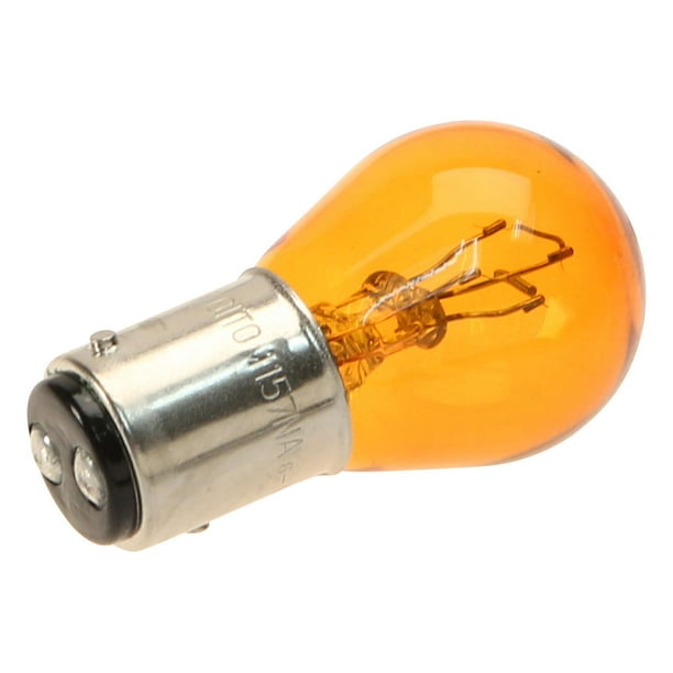 koito-miniature-halogen-bulb-12v-27-8w-pack-of-10-walmart