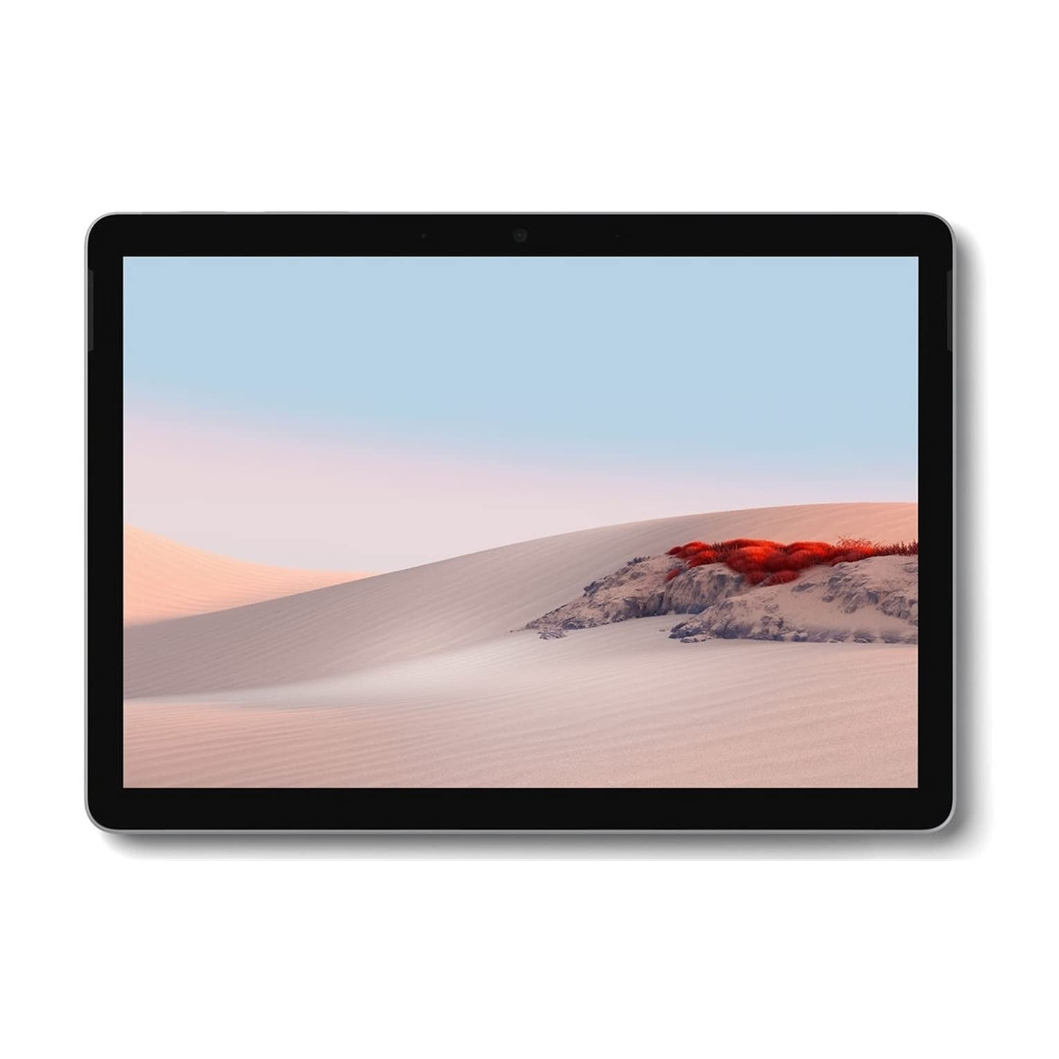 Pre-Owned Microsoft Surface GO 2nd. Gen - 10.5