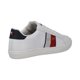thumbnail image 2 of Tenis Tommy Hill Hombre Urbanos Casuales Blanco 26, 2 of 4