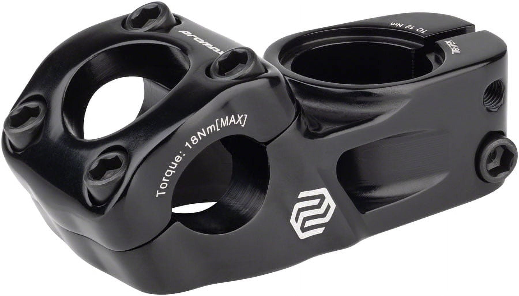 Promax Impact BMX Stem - Thumbnail 4