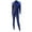 Rose pour les Femmes, variante sur Combinaison de Plongée pour Hommes et Femmes, Super Extensible, Natation, Surf, Tuba, Chasse sous-Marine, TG