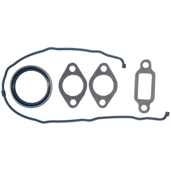 Engine Timing Cover Gasket Set