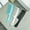 Blue,Green,Purple, variant on Wide Tooth comb, Large Detangling Comb for Women and Men, Durable Styling Brush for Curly, Long, Wet Hair Types - Professional Hair Care.