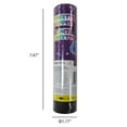 thumbnail image 2 of Confetti Popper, 2 of 4