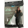 thumbnail image 6 of Frogg Toggs Women's Ultra-Lite Rain Suit, 6 of 7