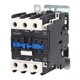 thumbnail image 1 of Contactor en V, contactor de CA, contactor de 3 polos, contactor de polos con acabado de lujo, 1 of 8