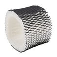thumbnail image 3 of for Holmes HWF62 Compatible Humidifier Filter, Filter A (2 Pcs), 3 of 8