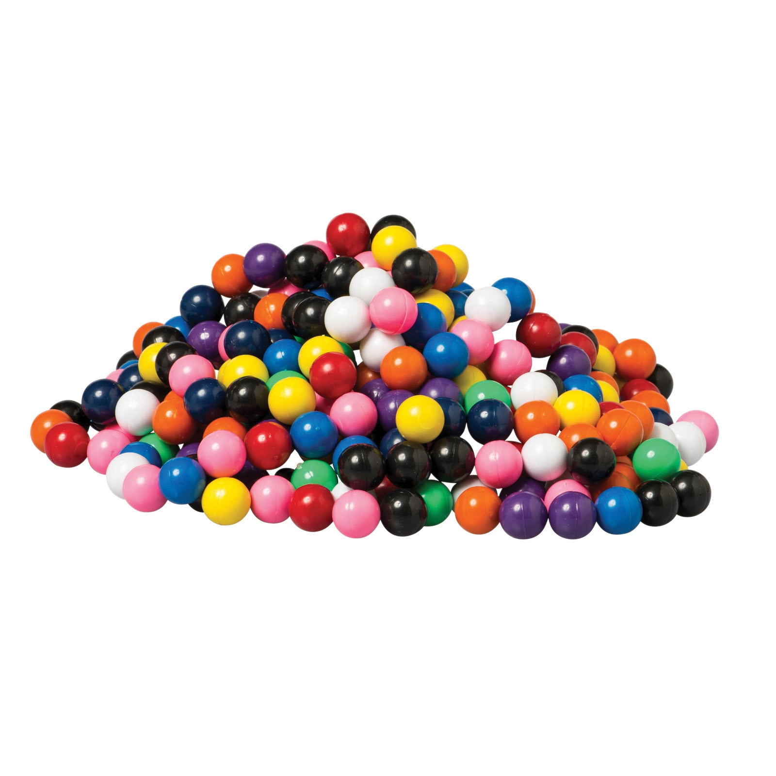magnetic marbles walmart