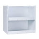 thumbnail image 1 of Terrario multifuncional para reptiles, caja de alimentación, tanque para arañas, kit de inicio para reptiles, L, 1 of 9