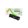 thumbnail image 1 of TONER GENERICO NUEVO VICTORYNK PARA 30A 230A CF230A CF230 HP LASERJET PRO M203DN/203DW/MFP M227FDW/227SDN BK 1.6 K C/CHIP Victorynk TONER GENERICO, 1 of 2