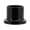 thumbnail image 4 of Niche Swing Arm Bushing Sleeve Kit for Can-Am Maverick 1000R Trail 706204409 MK1011701, 4 of 7
