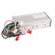 thumbnail image 2 of Controlador de Velocidad del Motor Sin Escobillas de 36 V /48V 1000W Para biciclas Eléctricas y scooter, Controlador de Alto Rendimiento, 2 of 7