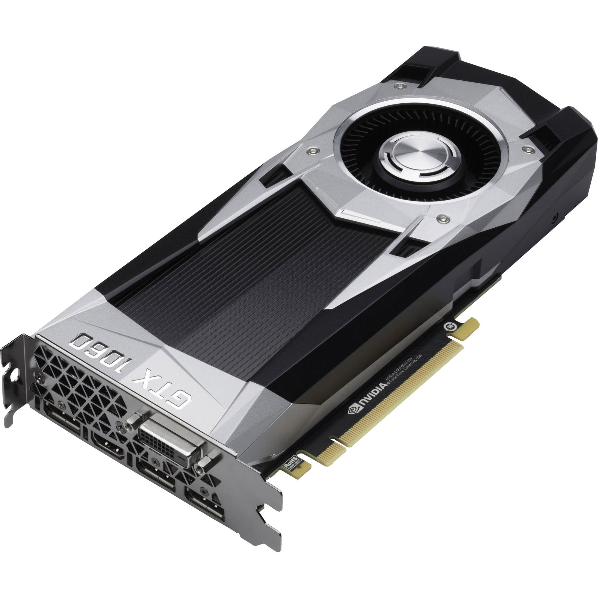 Ibuypower graphics card best sale