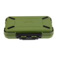 thumbnail image 2 of Almacenamiento Grande Impermeable Para Señuelos , Anzuelos, Almacenamiento Con 36 Compartimentos Para Hombres Y Mujeres shamjiam Caja de la pesca, 2 of 8