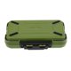 thumbnail image 2 of Caja De Almacenamiento Grande Impermeable Para Señuelos , Anzuelos, Caja De Almacenamiento Con 36 Compartimentos Para Hombres Y Mujeres DYNWAVEMX Caja de la pesca, 2 of 7