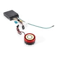 thumbnail image 4 of Free App Vehicle Tracker Micodus Mv730 Design Realtime Gps Car Locator Cut Off Fuel Gps Tracker, 4 of 5