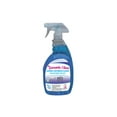 thumbnail image 6 of Loveable® Plastic and Shower Furniture Cleaner in 32 oz. Spray Bottle, 6 of 6