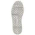 thumbnail image 5 of Vionic Kimmie Perf Shoes - Women's, White  8.5 M, 5 of 7
