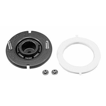 Monroe 901927 Strut-Mate Mounting Kit