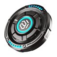 thumbnail image 1 of Fidget Spinner INNÔPLUS para niños de 8 a 12 años y adultos con efecto de brillo, 1 of 6