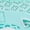 Light Blue, variant on Men Sports Shoes Fashionable New Pattern Color Matching Couple Style Flat Bottomed Quick Drying River Tracing Shoes Comfortable Breathable