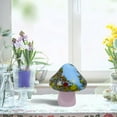 thumbnail image 3 of Cute Mini Ornament Cute Mini Ornament Garden Decoration, 3 of 5