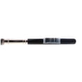 thumbnail image 3 of MAC 270S Mini Rounded Slant Makeup Brush 1 Count, 3 of 3