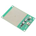 thumbnail image 4 of Generador de Onda, 5V 0.1A PCB Generador de resonancia ESTABLE CABLE CABLE USB Para Ayudar A Dormir Bien, 4 of 7