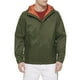 thumbnail image 1 of Chaqueta Tommy Hilfiger, ligera, impermeable, con capucha, 1 of 3