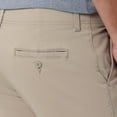 thumbnail image 4 of Lee Slim Straight Chino, 4 of 4