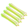 thumbnail image 4 of Perming Rod, Safe Plastic Styling Tool 30pcs Hair Perm Rod  For Home Salon For Women, 4 of 8
