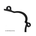 thumbnail image 3 of BeckArnley 036-1753 Valve Cover Gasket Set, 3 of 5